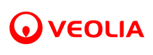 _0000_VEOLIA
