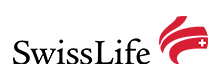 _0001_170dc34d-452d-4939-ac2a-ea42baea273d_swisslife-1-min