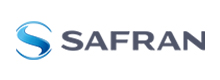 _0003_SAFRAN_GROUP