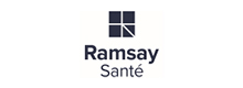 _0004_RAMSAY_GENERALEDESANTE