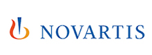 _0007_NOVARTIS