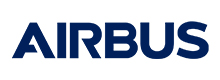 _0028_AIRBUS
